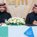 السعودية: “التعاونية” تعلن عن رعايتها الاستراتيجية لملتقى السياحة السعودي