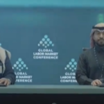 نمو أرباح العمانية لإعادة التأمين السنوية بدعم الإيرادات