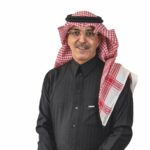 الرامي: قطاع المطاعم قادر على استعادة دوره اذا تحقق الانتظام السياسي