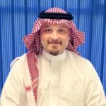 الإمارات: “الإمارات للتأمين”: إجراءات صرف تعويض “الخسارة الكلية” للسيارة