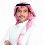 السعودية: “متكاملة للتأمين” توقع عقداً مع “شلمبرجير السعودية” لوثيقة الطاقة