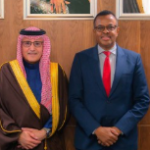 السعودية: سلامة للتأمين توزع 10 ملايين ريال تعويضًا لمن لم يمارسوا حقهم في الاكتتاب