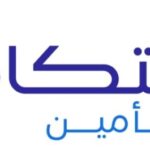 خسائر بنحو 100 مليار دولار عام من الكوارث الطبيعية في العالم