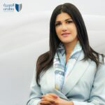 الإمارات: 10,500 مستفيد من “التأمين ضد التعطل عن العمل” خلال 2024