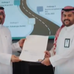 الإمارات: 6 منافع توفرها باقة التأمين الأساسي للعاملين في القطاع الخاص