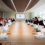 الإمارات: الاتحاد للتأمين تحتفل بأعياد ميلاد أعضاء فريقها