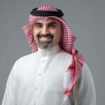 بنك الخرطوم يسعى لتأسيس مصرف في مصر