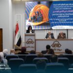 الأردن: الوكالة الإسلامية الدولية ترفع التصنيف الائتماني لشركة التأمين الإسلامية