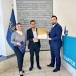 الإمارات: تعاون لتطوير المواهب المستقبلية في قطاع التأمين