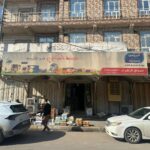 الإمارات: سكون للتأمين: الارتقاء الى مستويات غير مسبوقة