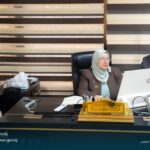 قطر: أرباح “بيمه” ترتفع 20.42% خلال 2024