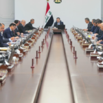 الإمارات: 10,500 مستفيد من “التأمين ضد التعطل عن العمل” خلال 2024