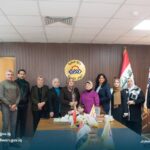 “الرقابة المالية” تشطب عشرات الوسطاء بـ”متلايف لتأمينات الحياة”