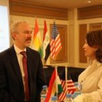 البحرين: البحرينية الكويتية للتأمين تعلن خضوعها لقانون الضريبة