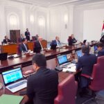 فلسطين: المشرق للتأمين تقيم ورشة التدريب والتوعية