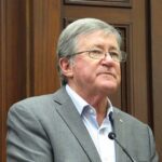 “ستاندرد آند بورز”: 200 مليار دولار إصدارات الصكوك في 2025