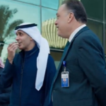 “موديز” تؤكد تصنيف القوة المالية لـ”الإعادة السعودية” عند A3 ونظرة مستقبلية إيجابية