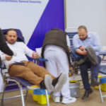 السعودية: التعاونية راعياً تأمينياً لمؤتمر ومعرض الحج في نسخته الرابعة