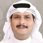 مصر: الرقابة المالية تصدر قراراً بزيادة الحد الأدنى لرؤوس أموال شركات التأمين