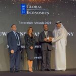 مصر: شراكة بين الرقابة المالية ووزارة العدل لتبادل الخبرات حول قانون التأمين الموحد