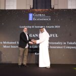 لبنان: ليبانو سويس للتأمين تفوز بتأمينات صندوق التقديمات الاجتماعية لنقابة المهندسين