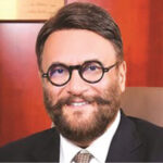 سلطنة عمان: منصة “ضماني الإلكتروني” تنتهي من ربط أكثر من 30 مستشفى خاص