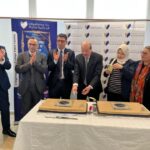 الإمارات: مسنّون مقيمون يشكون ارتفاع أسعار التأمين الصحي