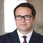 البنك الأردني الكويتي يحصول على 7 جوائز عالمية