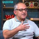 الاتحاد الأوروبي يدرس حظر واردات الغاز المسال والألمنيوم من روسيا