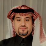 “ساما” يوقع اتفاقية لإتاحة خدمة الدفع “غوغل باي” في السعودية