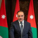 2025 …خمسة توقعات مرتبطة بالذكاء الاصطناعي لقطاعات الأعمال في البحرين