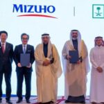 شركة مطار البحرين توقع شراكة استراتيجية مع بنك البحرين والكويت