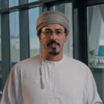 بنك الاتحاد يعلن عن افتتاح “فرع العراق”