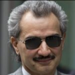 توضيح هام من بنك عوده