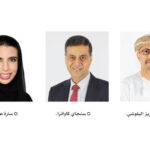 مؤشر BLOM PMI يتعافى مجدداً في كانون الأول