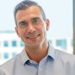 شروط ميسرة في تجديد اتفاقيات الإعادة في مصر