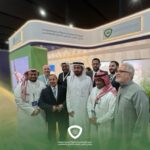 ايس غالاغر تنطلق بورشة العمل الأولى لهذا العام