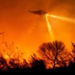 أميركا تتراجع عن فرض رسوم جمركية على كولومبيا