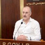 تراجع أقساط التأمين العالمية في 2024 بسبب زيادة التنافسية