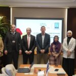 NBB دور حيوي لبنوك البحرين في تحقيق هدف الحياد الكربوني الوطني