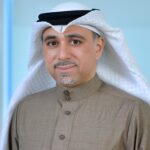 «وربة» يطلق «السنبلة 2025» بتوجه مبتكر ومختلف