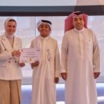 «برقان» يجدّد شراكته مع… «فيزا»