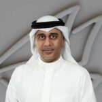 كابيتال بنك يوسع شبكة فروعه ويفتتح فرعاً جديداً