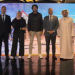 بنك مصر يوقع بروتوكول تعاون مع معهد تكنولوجيا المعلومات لإعداد كوادر في التخصصات التكنولوجية المتقدمة