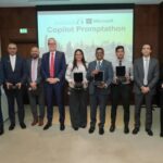 البنك العربي يرتفع في “تداول” بعد صفقتين على أسهمه