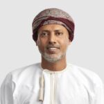 “النقد الدولي” يشيد بمتانة أداء الاقتصاد الأردني رغم الظروف الصعبة