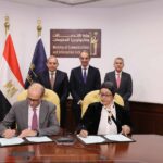 هل تواجه كندا أزمة اقتصادية بسبب تهديدات ترامب؟