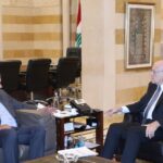 ارتفاع كبير لسندات الـ”يوروبوند” مع تفاؤل المستثمرين بالإصلاحات