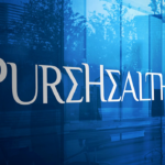 رئيس الجمهورية لجمعية المصارف: مشكلة الودائع تحتاج الى تضافر الجهود