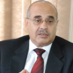 لبنان: عبدالله تابع موضوع رفع فواتير الإستشفاء بين المستشفيات وشركات التأمين